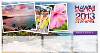 /album/kepgaleria-rolunk/fl-banner-global-rallyenglish3-2-jpg/